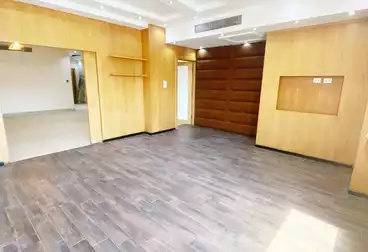 عقارات للإيجار - 2 غرف - بالدور 3