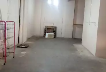 Commercial For rent - floor 0