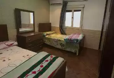 undefined undefined - 3 rooms - floor 3