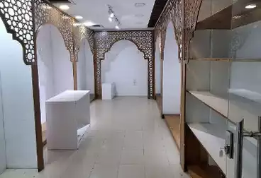 Properties For rent - floor 2
