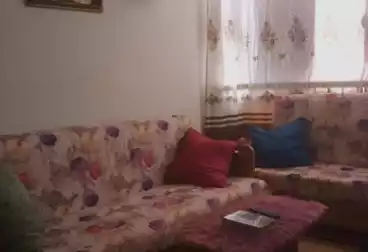 Properties For rent - 2 rooms - floor 5