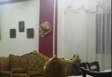 شقق للبيع - 3 غرف - بالدور 10