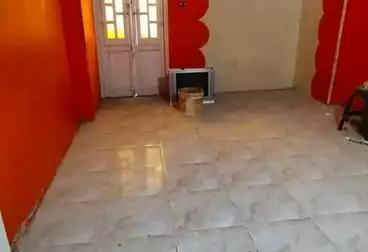 Apartments For rent - 2 rooms - floor 2