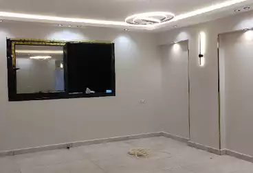 Apartments For sale - 3 rooms - floor 11