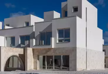 Chalets For sale - 2 rooms - floor 1