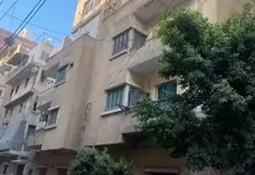 Building For sale