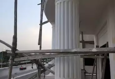عقارات للإيجار - 15 غرف