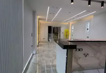 undefined undefined - 3 rooms - floor 8