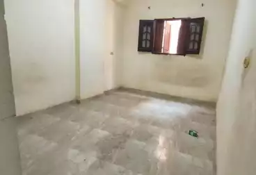 Apartments For rent - 2 rooms - floor 3