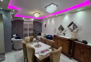 undefined undefined - 3 rooms - floor 4