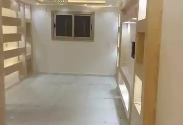 Apartments For rent - 3 rooms - floor 0