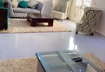 undefined undefined - 3 rooms - floor 2