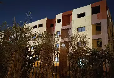 Properties For sale - 16 rooms - floor 1
