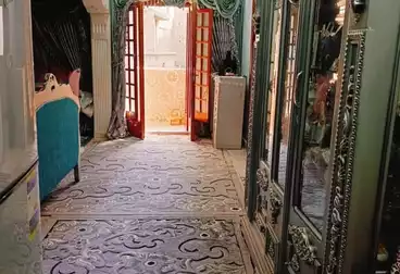 Apartments For sale - 2 rooms - floor 5