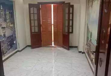 Apartments For rent - 3 rooms - floor 1