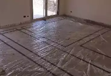 Villas For sale - 4 rooms