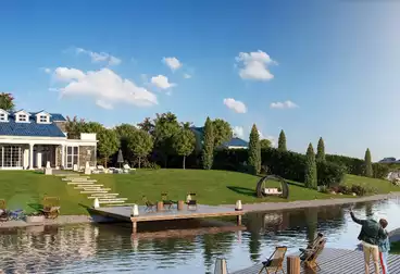 Ivillas For sale - 4 rooms - floor 0