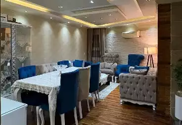 Properties For sale - 3 rooms - floor 4