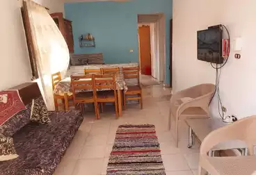 Properties For rent - 2 rooms - floor 2