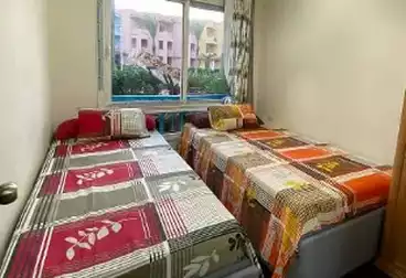 Chalets For rent - 2 rooms - floor 0