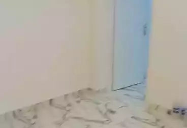 Administrative For rent - 3 rooms - floor 2
