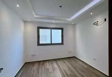 Properties For sale - 3 rooms - floor 4