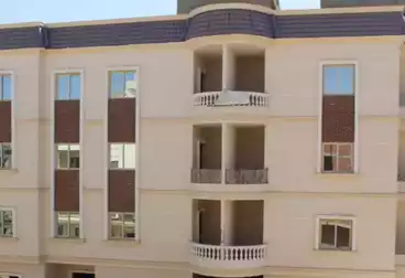 Apartments For sale - 3 rooms - floor 1