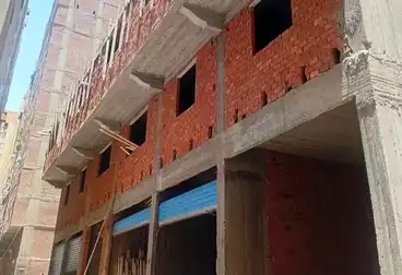 undefined undefined - 3 rooms - floor 1