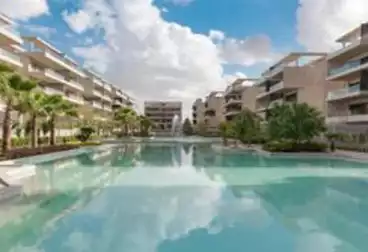 Furnished Apartment For rent - 2 rooms - floor 0