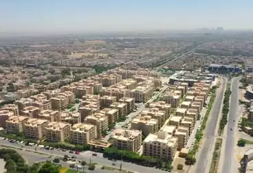 Apartments For sale - 2 rooms - floor 3