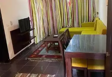 Chalets For rent - 1 rooms - floor 1