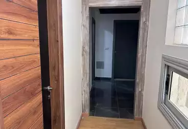 Administrative For rent - 3 rooms - floor 2