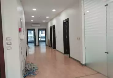 undefined undefined - 3 rooms - floor 2