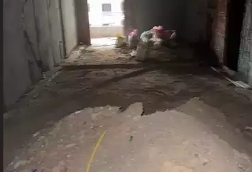 Apartments For sale - 3 rooms - floor 3