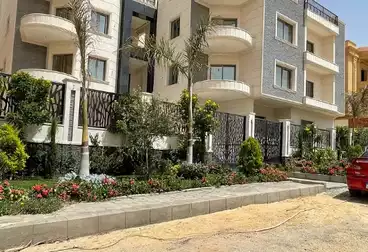 Villas For sale - 12 rooms