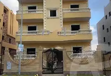 عمارات للبيع