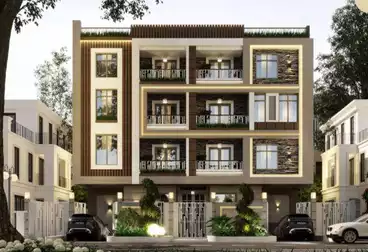 undefined undefined - 3 rooms - floor 2