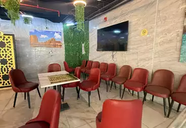 Shops For rent - floor 0