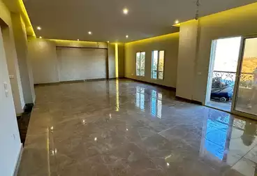 Apartments For rent - 3 rooms - floor 1