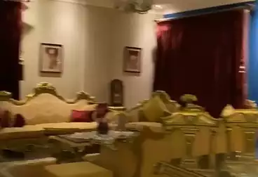 Twin House For sale - 5 rooms