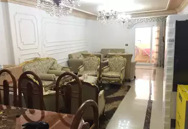 Apartments For sale - 3 rooms - floor 15