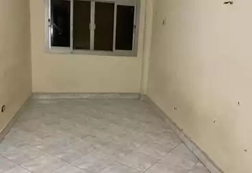undefined undefined - 2 rooms - floor 4