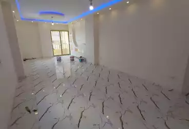 Apartments For sale