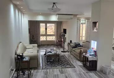 Apartments For sale - 3 rooms - floor 3