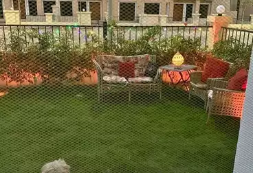 Villas For sale - 3 rooms