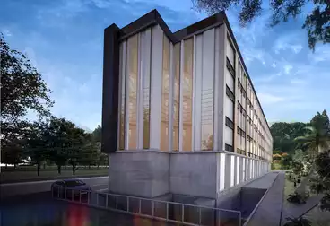 Commercial For sale - floor 1