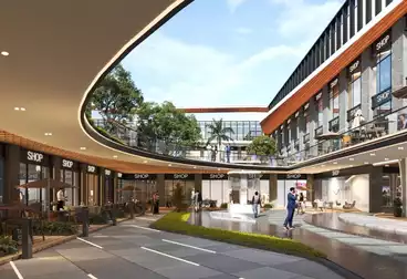 Commercial For sale - floor 0