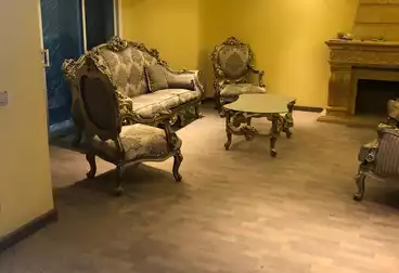 Villas For sale - 3 rooms