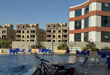 undefined undefined - 2 غرف - بالدور 2
