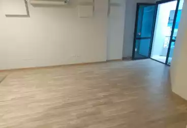 Properties For rent - 5 rooms - floor 1
